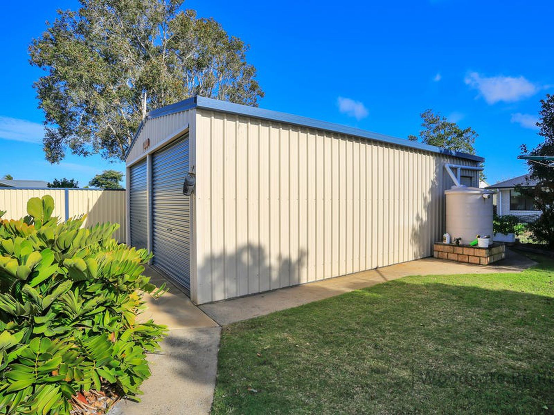 11 Rosella Way, Woodgate