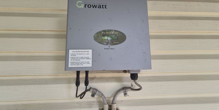 35 Sutherland Street, Euroa