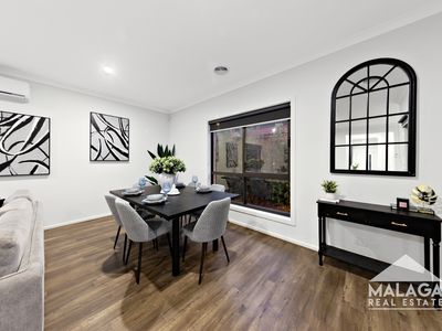 31 Paddock Circuit, Sunbury