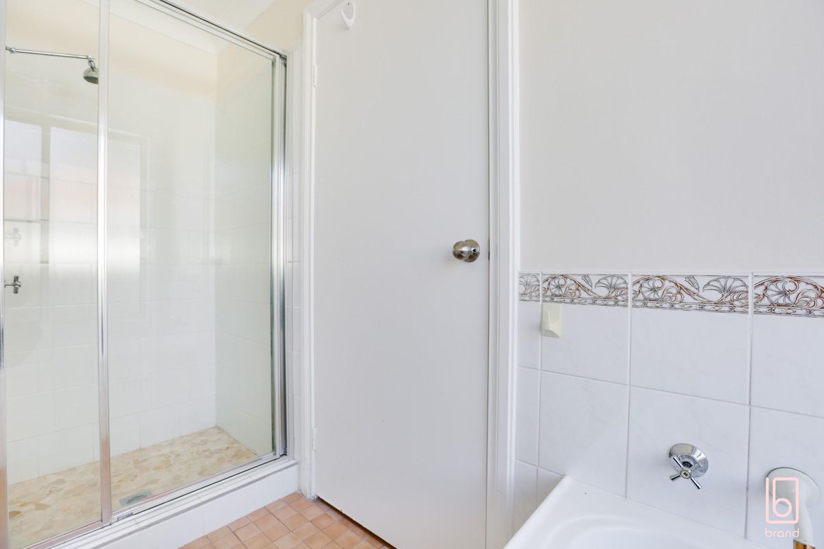 2 / 25 Fravent Street, Toukley