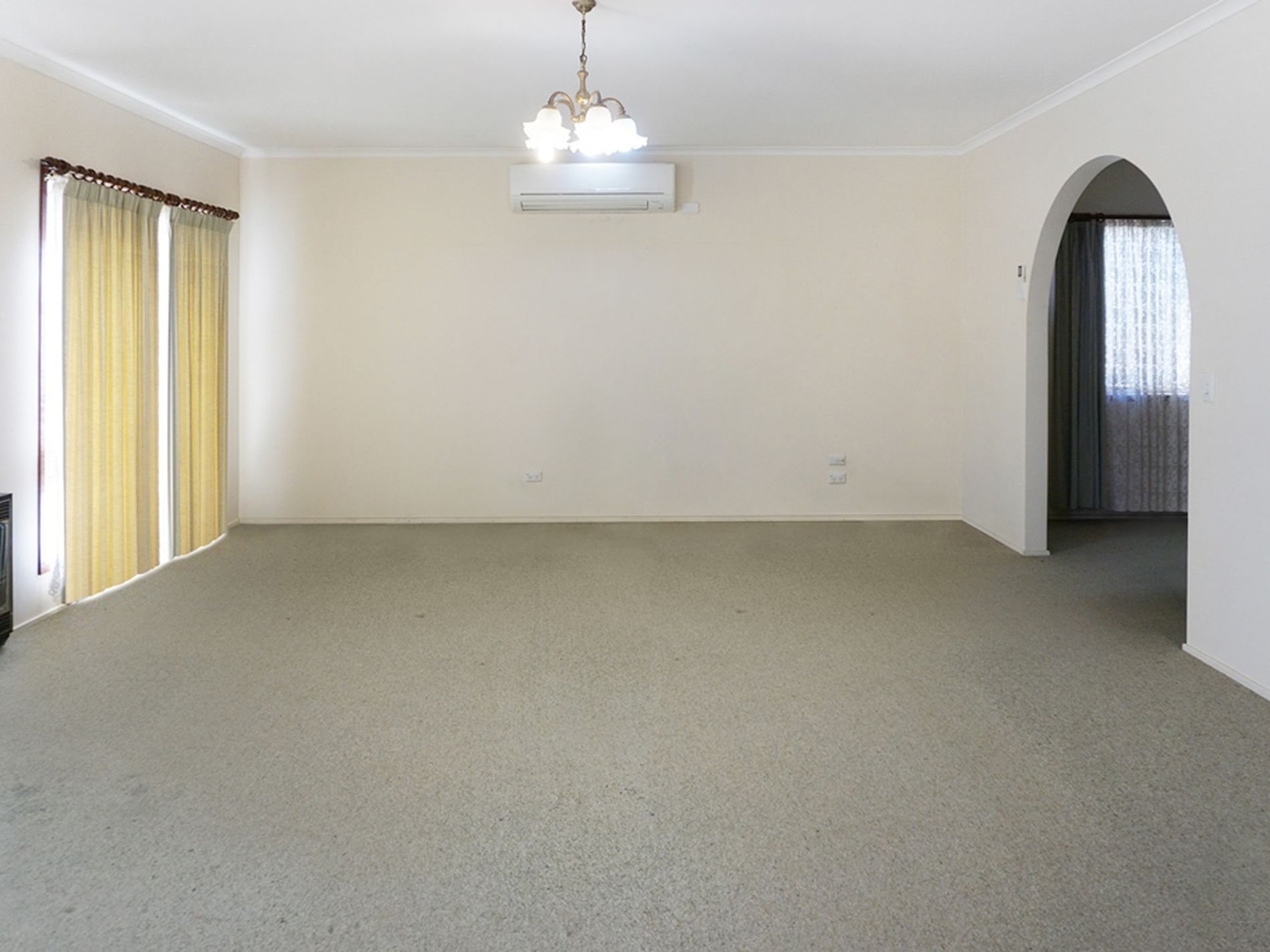 22 Hyde Street, West Wyalong