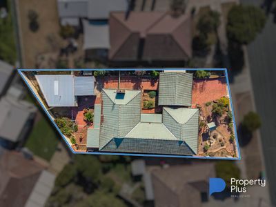 39 Short Street, Kangaroo Flat