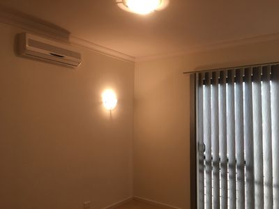 Unit 5/62 Kinsella Street, Joondanna