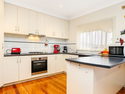 1 / 117 Northumberland Road, Pascoe Vale