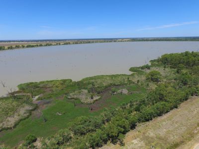 265 Flood Lane / Reedy Lake, Kerang