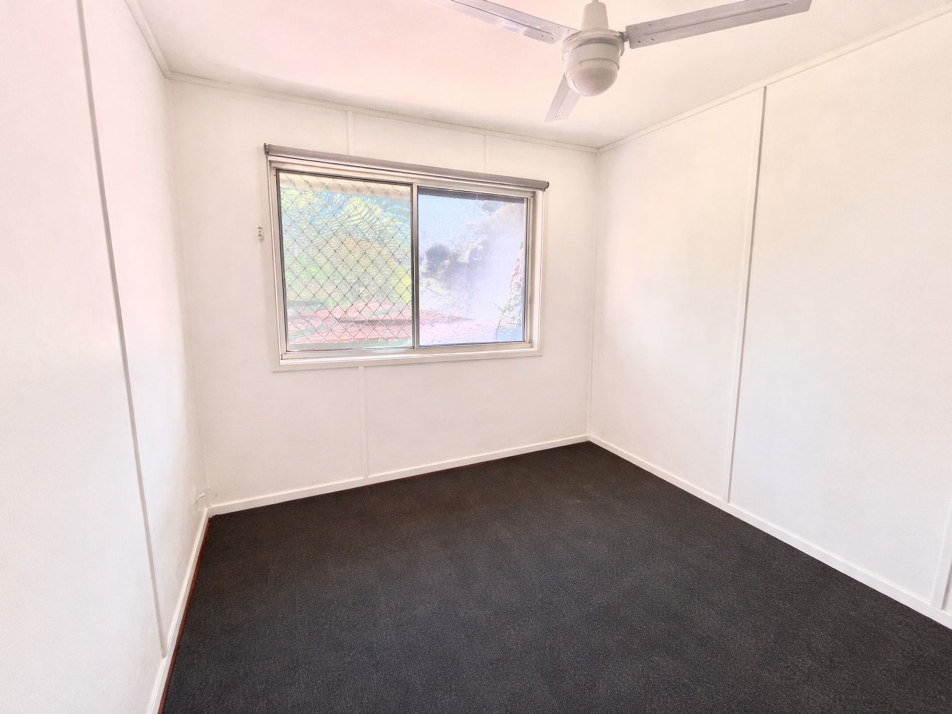 45 Coachwood Drive, Molendinar