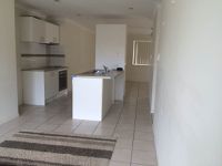 9 / 8 Rosegum Place, Redbank Plains