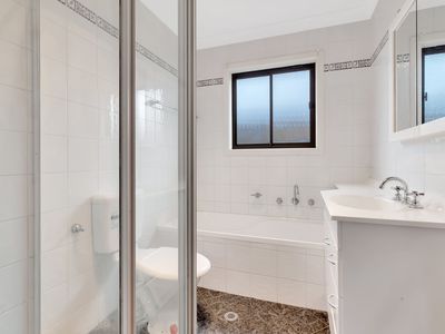 32 & 32A Waratah Avenue, Casula