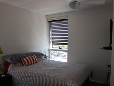 702 / 8 Gheringhap Street, Geelong