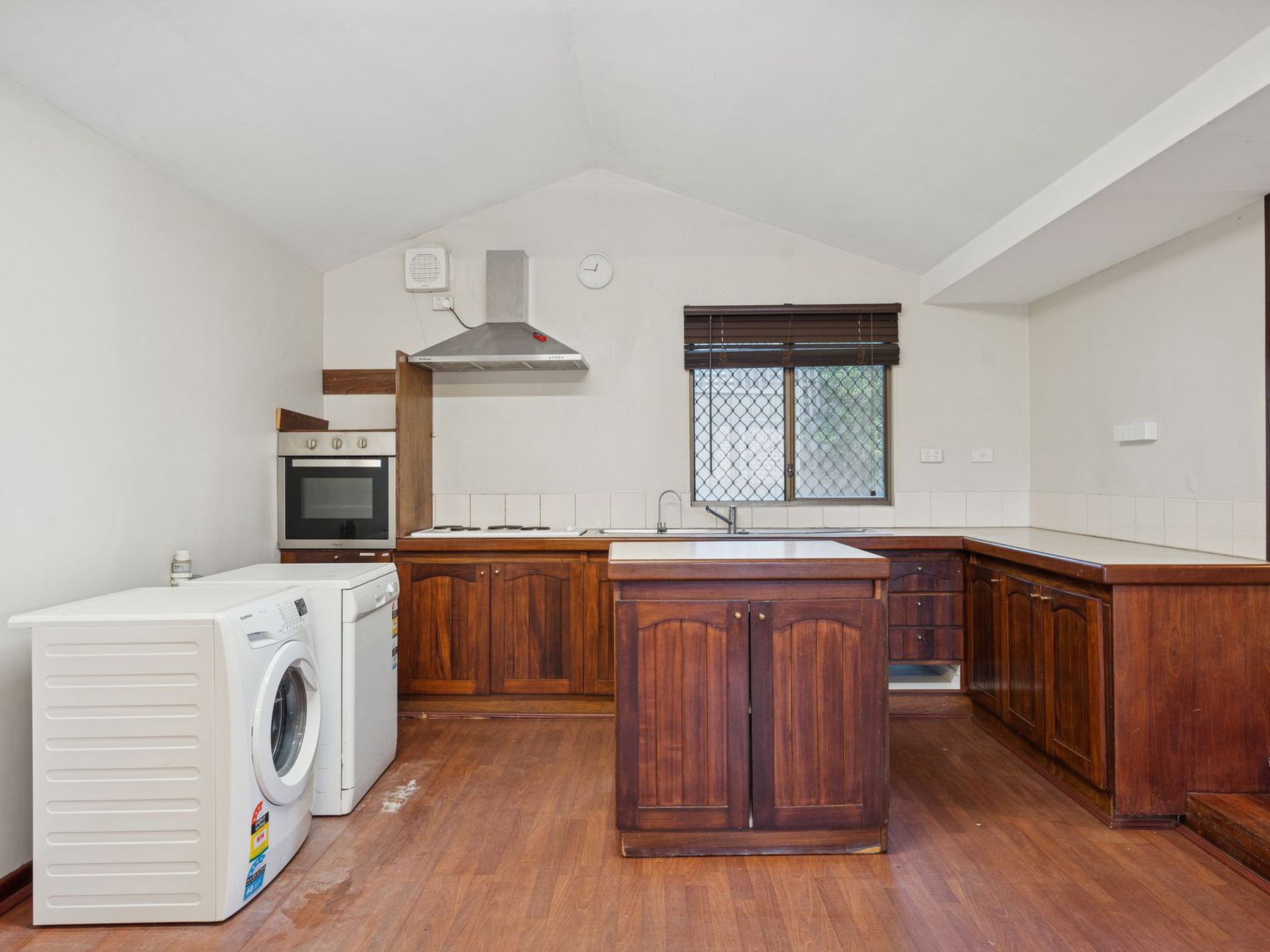 26 Dorothy Street, Ashfield