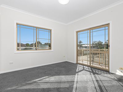 137 Bay Street, Botany