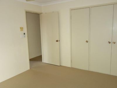 2/197 Albert Street, Osborne Park