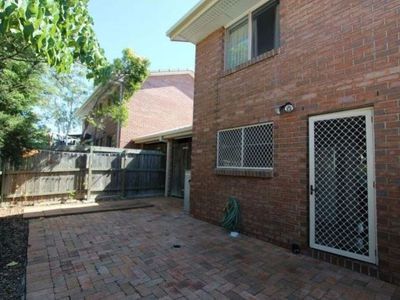 18 / 50 Monash Road, Loganlea