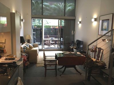 104 / 81 Macleay Street, Potts Point