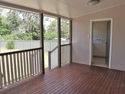 2 / 40 First Avenue, Kingaroy