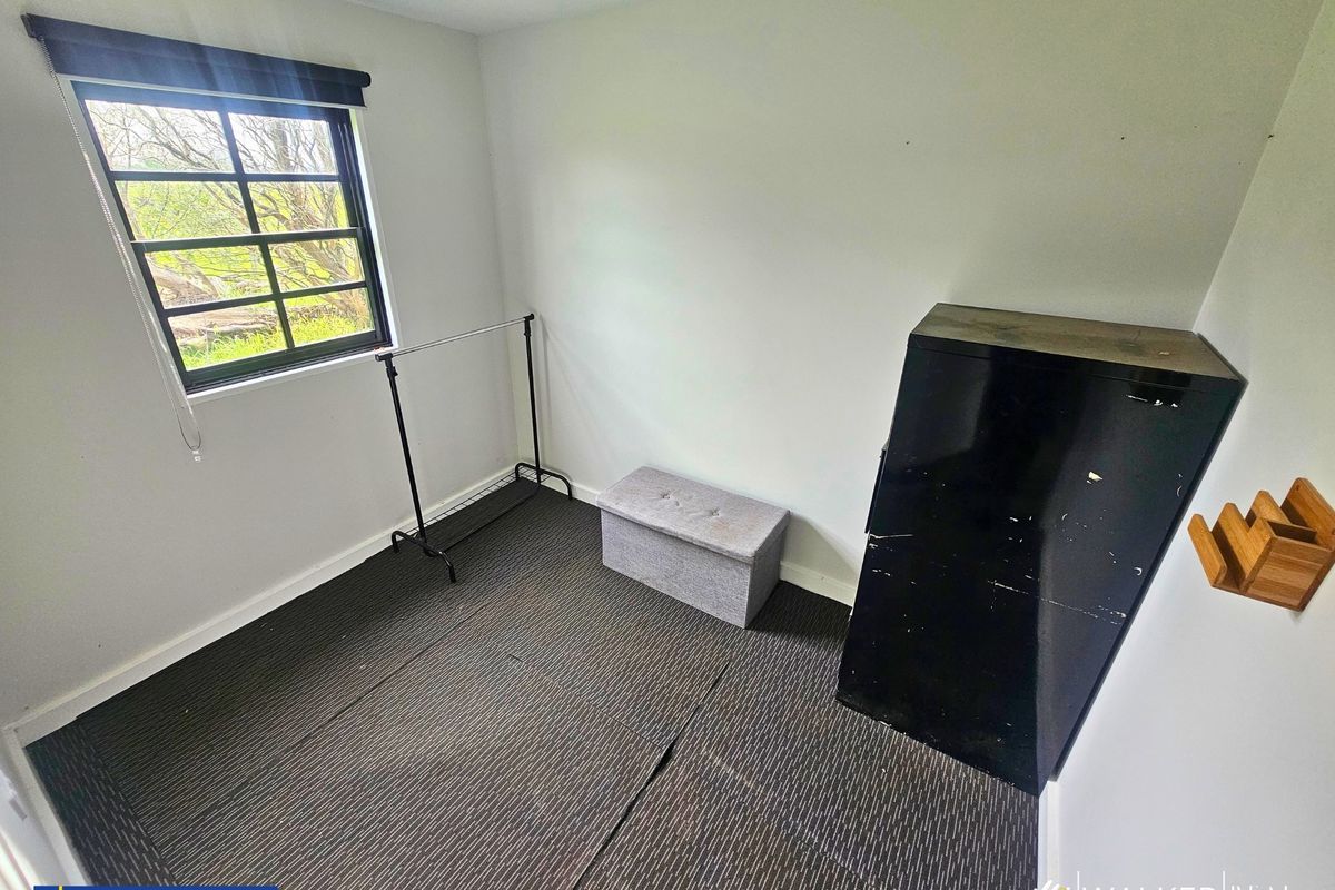 3297 Graham Road, Nanneella