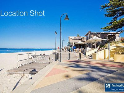 9 / 61-65 Kings Road, Brighton-le-sands