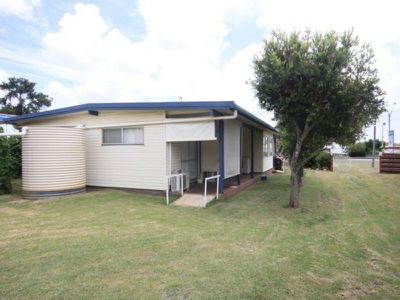66 Kingaroy Street, Kingaroy