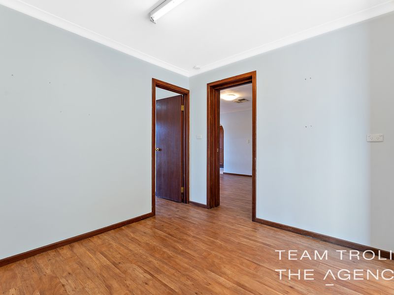 22 Hobley Way, Spearwood
