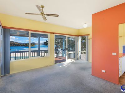 5 / 53 FORSTERS BAY ROAD, Narooma