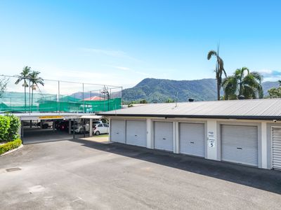 29 / 670-678 Bruce Highway, Woree