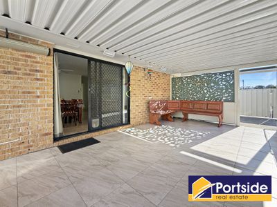 20A Hartford Street, Mallabula
