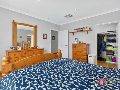 26 Regent Drive, Wannanup