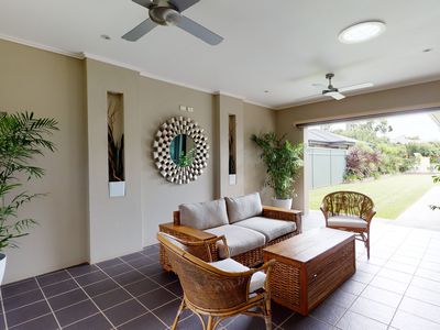 367 Macquarie Street, Dubbo