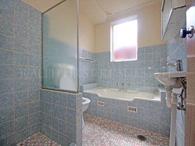 8 / 72 Croydon Street, Lakemba