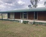 390 Westwood Road, Gungal