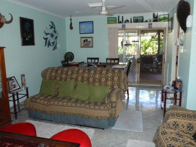 122 Sutherland St, Port Hedland