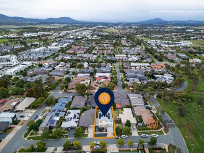 7 Pownall Street, Franklin