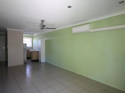 15 / 30 Hackett Terrace, Richmond Hill