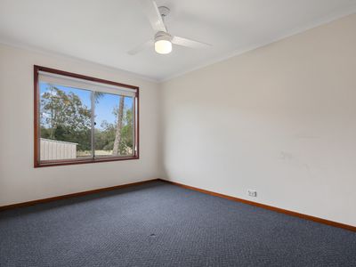 13 Lapilli Street, Keperra