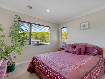 3 Didsbury Grove, Churton Park