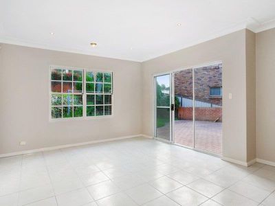 2 Byna Street, Malabar