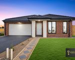 40 Beveridge Circuit, Armstrong Creek