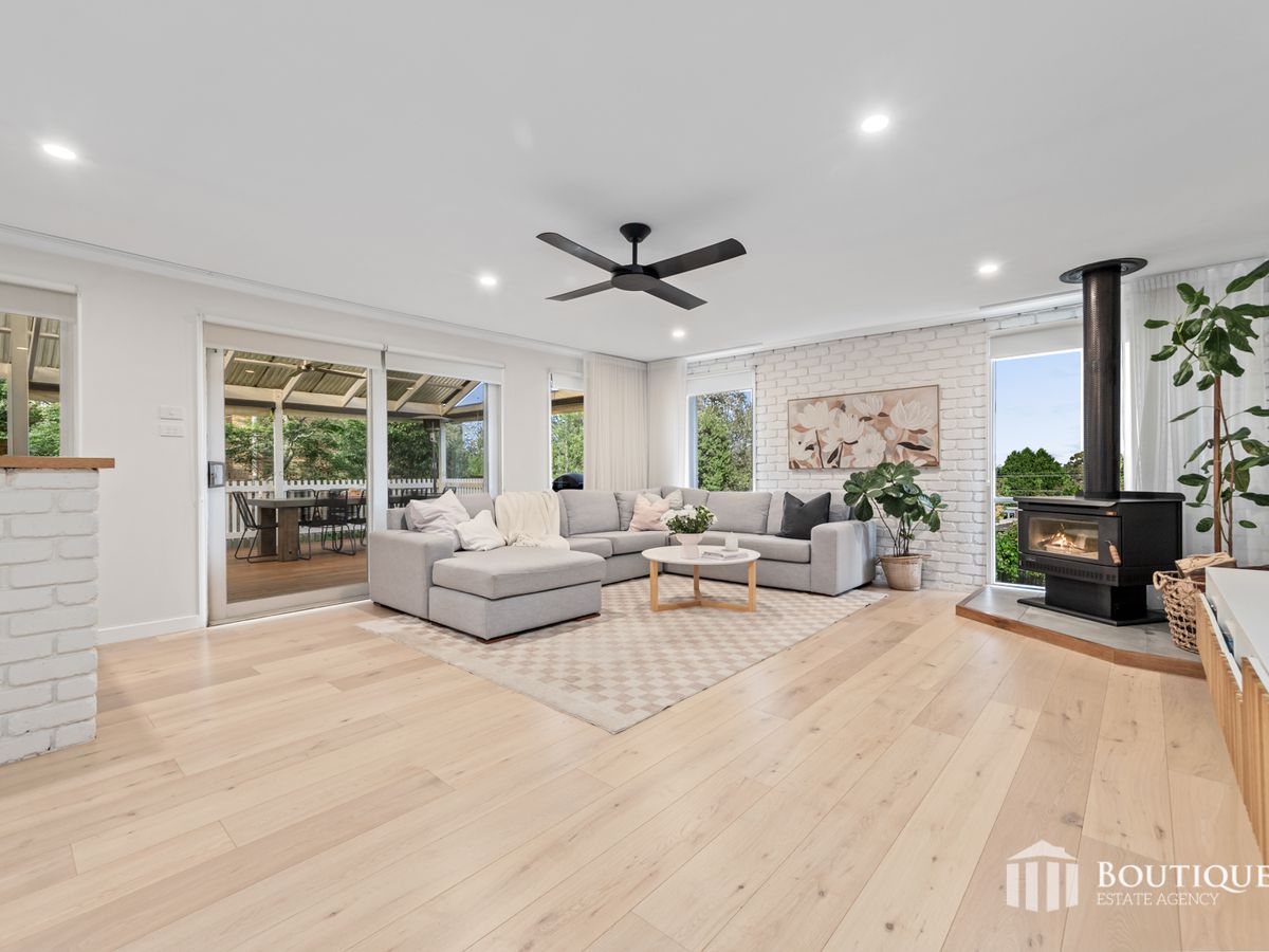 7 Roslyn Court, Dandenong North