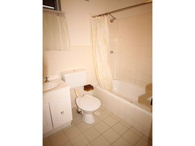 6 / 47 Fairmount Street, Lakemba