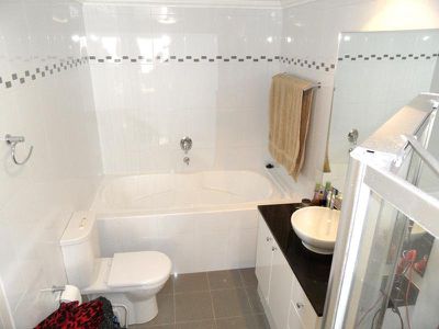 210 / 16-20 Lusty Street, Wolli Creek