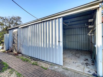 17 Hume Avenue, Murray Bridge