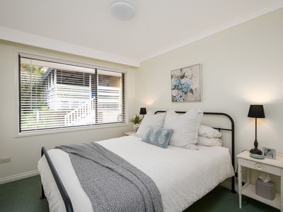 26 Oldbury Street, Berrima