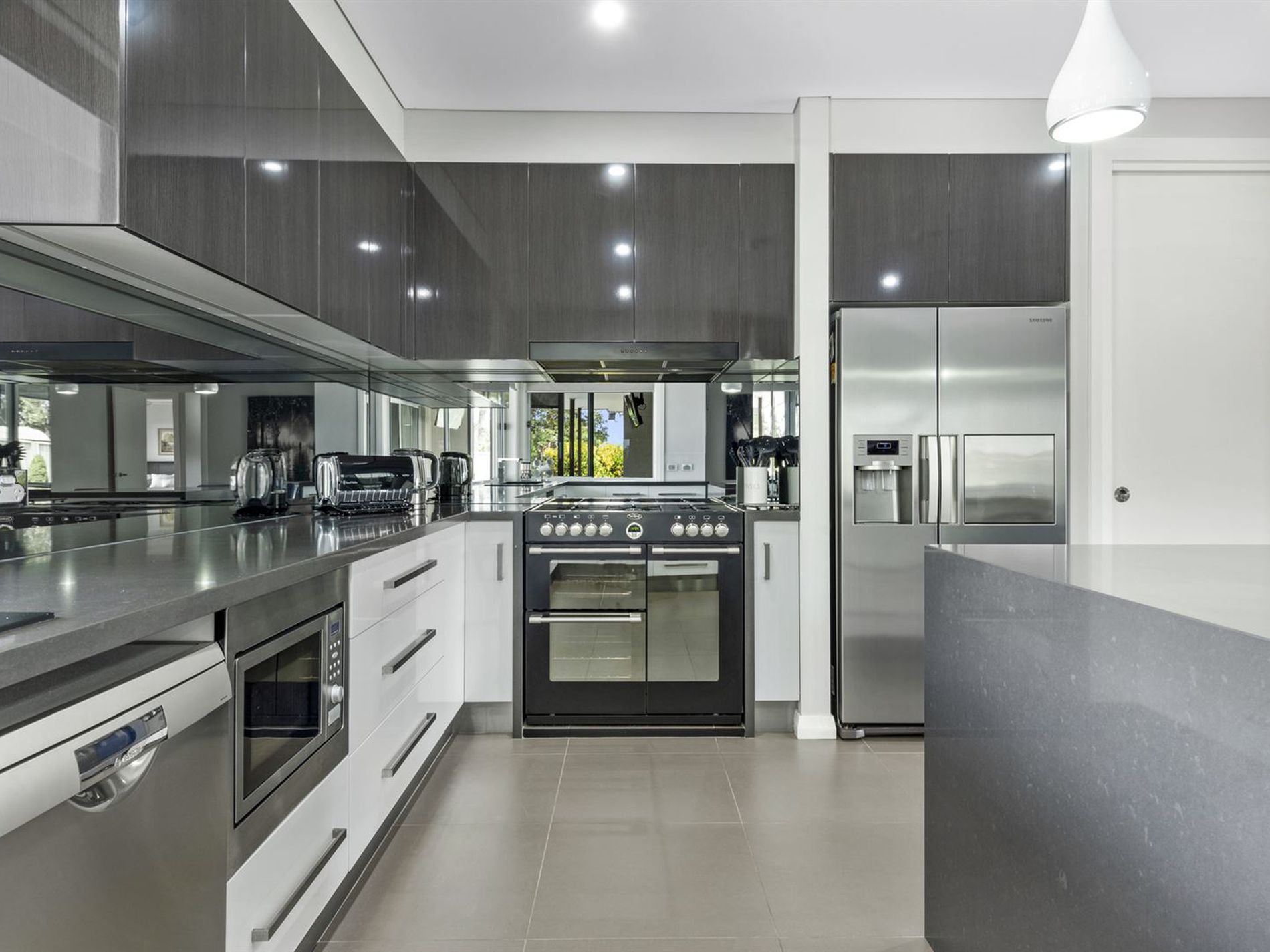 3 Rose Gum Avenue, Ulladulla