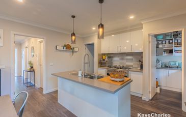 4a Hudson Street, Beaconsfield