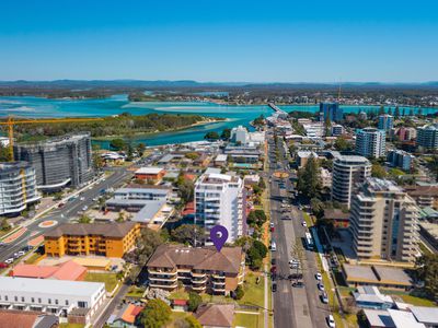 8 / 44-46 Wallis Street, Forster