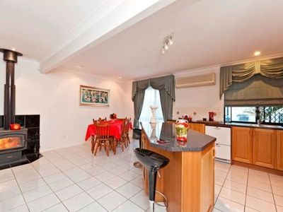 19 Gallang Street, Rochedale South