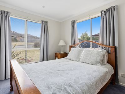 34 Belgrave Parade, Youngtown