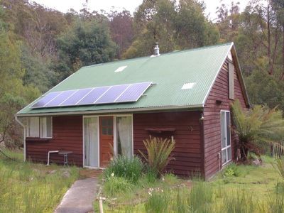 228 Cross Road, Gardners Bay