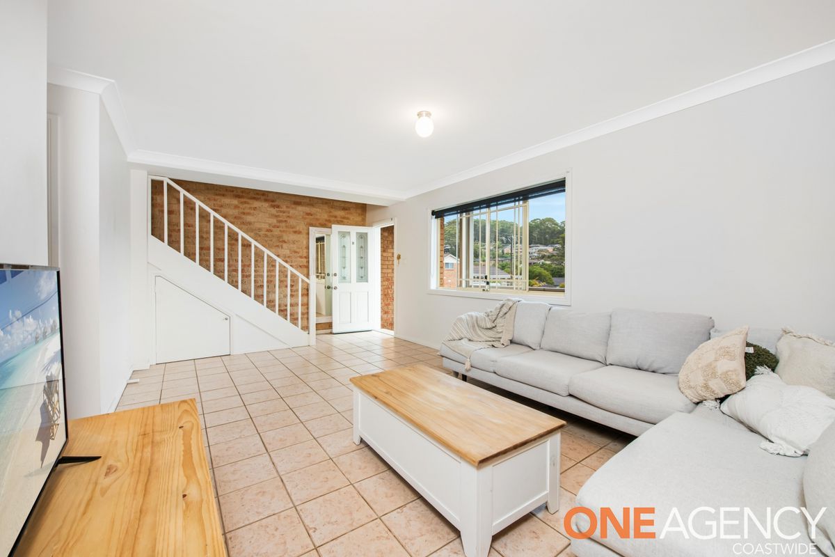 2 / 2 Lorikeet Street, Terrigal