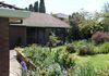 10 Pulari Place, Orange